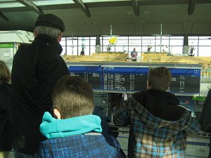 Flughafen2